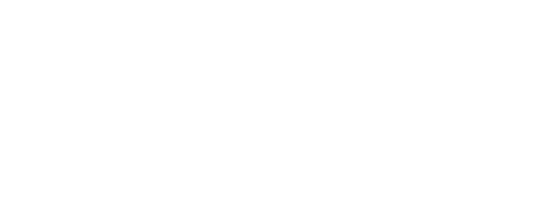 Sauna Cartel